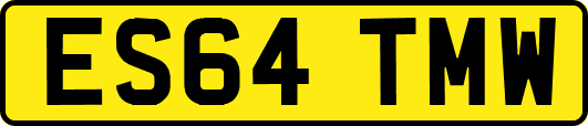 ES64TMW