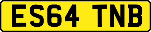 ES64TNB