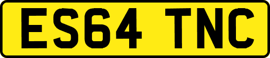 ES64TNC