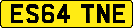 ES64TNE