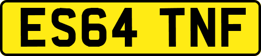 ES64TNF