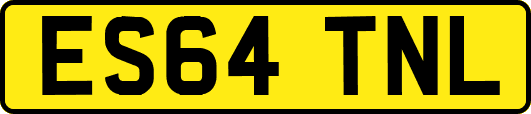 ES64TNL