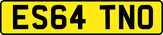 ES64TNO
