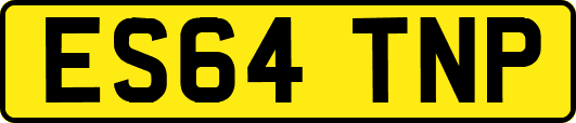 ES64TNP