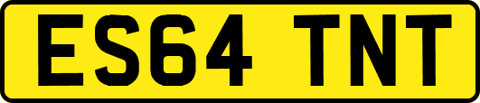 ES64TNT