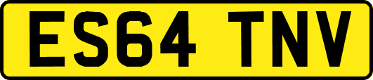 ES64TNV