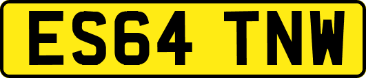 ES64TNW