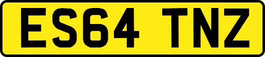 ES64TNZ