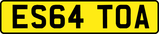 ES64TOA