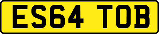 ES64TOB