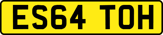 ES64TOH