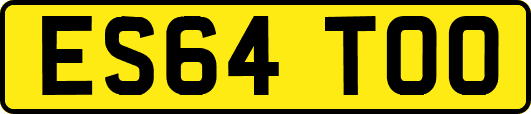 ES64TOO