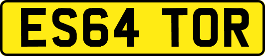 ES64TOR