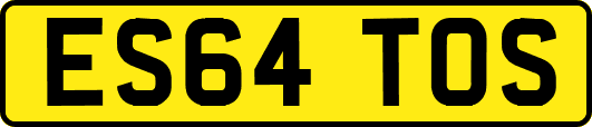 ES64TOS