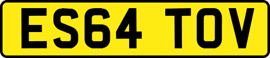 ES64TOV
