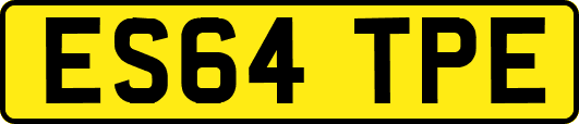 ES64TPE