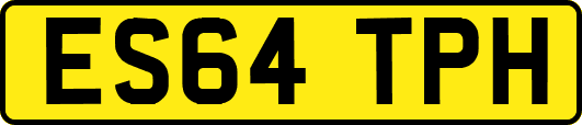 ES64TPH