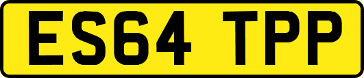 ES64TPP