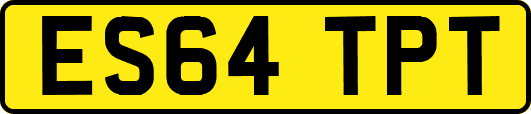 ES64TPT