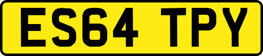 ES64TPY