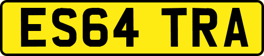 ES64TRA
