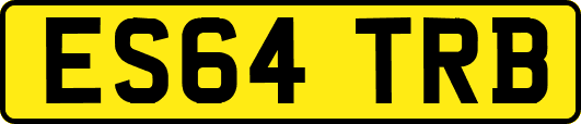 ES64TRB