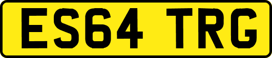 ES64TRG