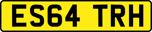ES64TRH