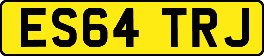 ES64TRJ