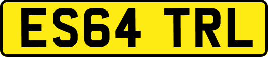ES64TRL