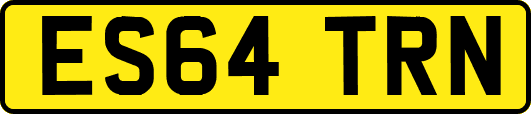 ES64TRN
