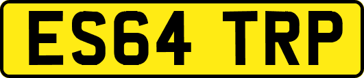ES64TRP