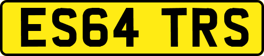ES64TRS