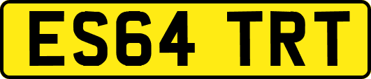 ES64TRT