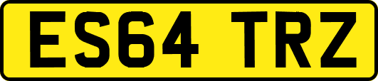 ES64TRZ