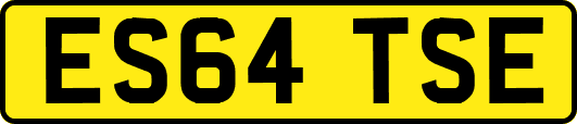 ES64TSE