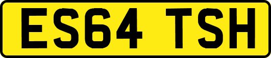 ES64TSH