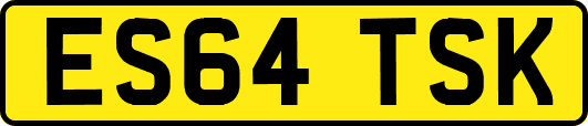 ES64TSK