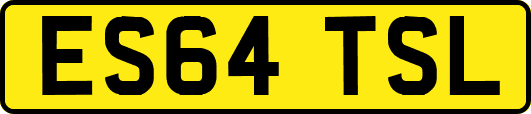 ES64TSL