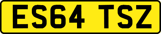 ES64TSZ
