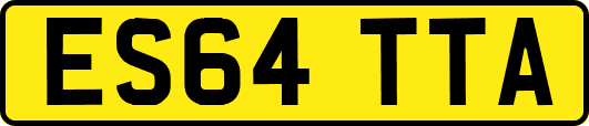 ES64TTA