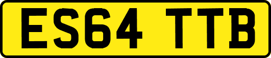 ES64TTB