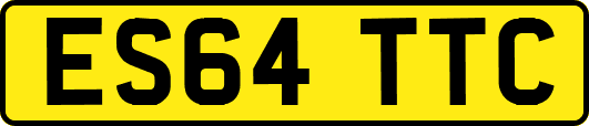 ES64TTC
