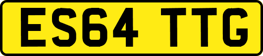 ES64TTG