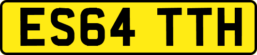ES64TTH