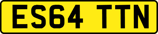 ES64TTN