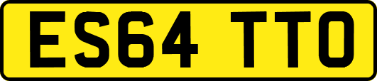 ES64TTO