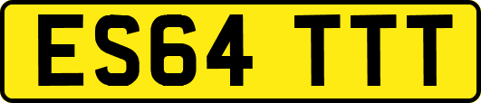 ES64TTT