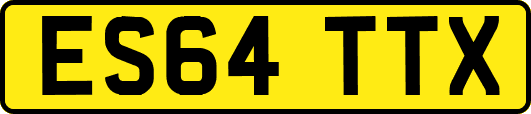 ES64TTX