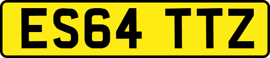 ES64TTZ
